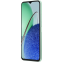 Смартфон Huawei Nova Y61 6/64Gb Mint Green (EVE-LX9N) - 51097NXY - фото 4