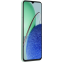 Смартфон Huawei Nova Y61 6/64Gb Mint Green (EVE-LX9N) - 51097NXY - фото 5