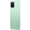 Смартфон Huawei Nova Y61 6/64Gb Mint Green (EVE-LX9N) - 51097NXY - фото 6