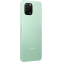 Смартфон Huawei Nova Y61 6/64Gb Mint Green (EVE-LX9N) - 51097NXY - фото 7