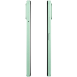 Смартфон Huawei Nova Y61 6/64Gb Mint Green (EVE-LX9N) (51097NXY)