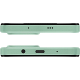 Смартфон Huawei Nova Y61 6/64Gb Mint Green (EVE-LX9N) (51097NXY)