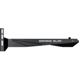 Видеокарта NVIDIA GeForce RTX 4060 Ti MSI 8Gb (RTX 4060 Ti GAMING X SLIM 8G)