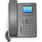 VoIP-телефон Flyingvoice P11P (P11P )