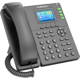VoIP-телефон Flyingvoice P21