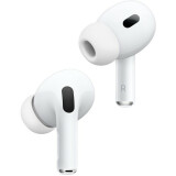 Гарнитура Apple AirPods Pro (2nd generation) with MagSafe Charging Case USB-C (MTJV3ZA/A)