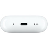 Гарнитура Apple AirPods Pro (2nd generation) with MagSafe Charging Case USB-C (MTJV3ZA/A)