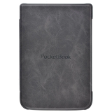 Чехол PocketBook PBC-628-DG-RU