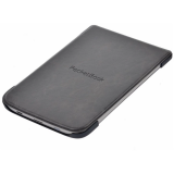 Чехол PocketBook PBC-628-DG-RU