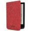 Чехол PocketBook HPUC-632-R-F - фото 3