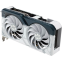 Видеокарта NVIDIA GeForce RTX 4060 ASUS 8Gb (DUAL-RTX4060-O8G-WHITE) - фото 7
