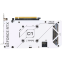 Видеокарта NVIDIA GeForce RTX 4060 ASUS 8Gb (DUAL-RTX4060-O8G-WHITE) - фото 10