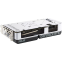 Видеокарта NVIDIA GeForce RTX 4060 ASUS 8Gb (DUAL-RTX4060-O8G-WHITE) - фото 11
