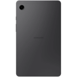 Планшет Samsung Galaxy Tab A9 4/64Gb Graphite (SM-X110NZAACAU)