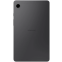 Планшет Samsung Galaxy Tab A9 4/64Gb Graphite (SM-X110NZAACAU) - фото 2
