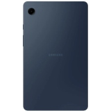 Планшет Samsung Galaxy Tab A9 4/64Gb Dark Blue (SM-X110NDBACAU)