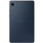 Планшет Samsung Galaxy Tab A9 4/64Gb Dark Blue (SM-X110NDBACAU) - фото 2