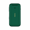 Телефон Nokia 2660 Dual Sim Green (TA-1469) - 1GF011PPJ1A05 - фото 3