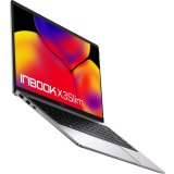 Ноутбук Infinix INBOOK X3 Slim 12TH XL422 (71008301340)