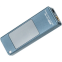 USB ЦАП Dunu DTC 500
