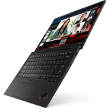 Ноутбук Lenovo ThinkPad X1 Carbon Gen 11 (21HM005PRT)