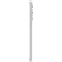 Смартфон Samsung Galaxy S23 FE 8/128Gb Violet (SM-S711BZPDCAU) - фото 6