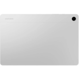 Планшет Samsung Galaxy Tab A9+ 4/64Gb 5G Silver (SM-X216BZSACAU)