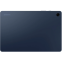 Планшет Samsung Galaxy Tab A9+ 8/128Gb 5G Dark Blue (SM-X216BDBECAU) - фото 2