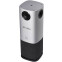 Конференц-камера Infobit iCam 360 - фото 4