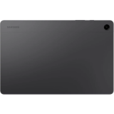 Планшет Samsung Galaxy Tab A9+ 8/128Gb Graphite (SM-X210NZAECAU)