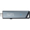 USB Flash накопитель 1Tb ADATA UE800 Elite Grey - AELI-UE800-1T-CSG