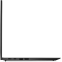 Ноутбук Lenovo ThinkPad X1 Carbon Gen 11 (21HM003ACD) - фото 5