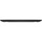Ноутбук Lenovo ThinkPad X1 Carbon Gen 11 (21HM003ACD) - фото 7