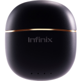 Гарнитура Infinix XBuds XE23 Black (10311756)