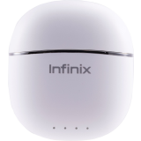 Гарнитура Infinix XBuds XE23 White (10311755)