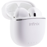 Гарнитура Infinix XBuds XE23 White (10311755)