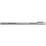 Планшет Xiaomi Redmi Pad SE 6/128GB Silver (23073RPBFG)