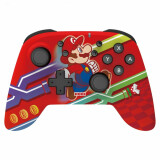 Геймпад Hori Wireless Horipad Super Mario для Ninitendo Switch (NSW-310U)
