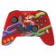 Геймпад Hori Wireless Horipad Super Mario для Ninitendo Switch - NSW-310U