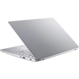 Ноутбук Acer Swift Go SFG14-41 (NX.KG3CD.002)