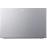 Ноутбук Acer Swift Go SFG14-41 (NX.KG3CD.002)