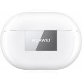 Гарнитура Huawei FreeBuds Pro 3 White (55037053)