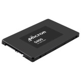 Накопитель SSD 480Gb Micron 5400 Pro (MTFDDAK480TGA) (MTFDDAK480TGA-1BC1ZABYYR)