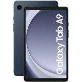 Планшет Samsung Galaxy Tab A9 8/128Gb LTE Dark Blue (SM-X115NDBECAU)
