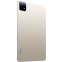 Планшет Xiaomi Pad 6 8/256Gb Champagne Gold - X47790 - фото 4