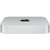 Настольный компьютер Apple Mac Mini (M2 Pro, 2023) (MNH73LL/A)