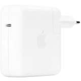 Сетевое зарядное устройство Apple MKU63CI/A