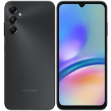 Смартфон Samsung Galaxy A05s 4/64Gb Black (SM-A057FZKUCAU)