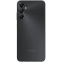 Смартфон Samsung Galaxy A05s 4/64Gb Black (SM-A057FZKUCAU) - фото 3