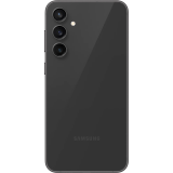 Смартфон Samsung Galaxy S23 FE 8/256Gb Graphite (SM-S711BZACMEA)